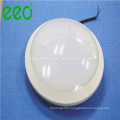 EEO 2015 ip67 waterproof 24W high quality led ceiling light with acoustic sensor